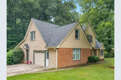 185 Briar Patch Road, Covington, GA 30014 - Photo 41