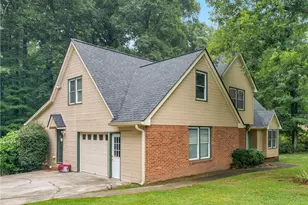 185 Briar Patch Rd, Covington, GA 30014 - Photo 41