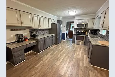 185 Briar Patch Road, Covington, GA 30014 - Photo 3