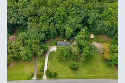 185 Briar Patch Road, Covington, GA 30014 - Photo 45
