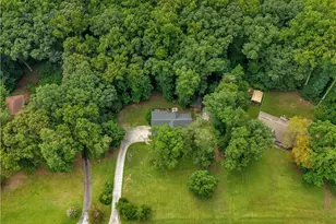 185 Briar Patch Rd, Covington, GA 30014 - Photo 45