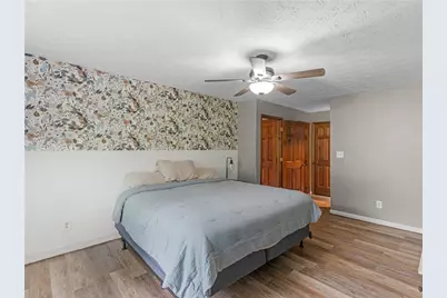 185 Briar Patch Road, Covington, GA 30014 - Photo 25