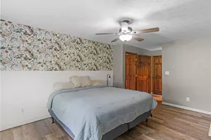 185 Briar Patch Rd, Covington, GA 30014 - Photo 25