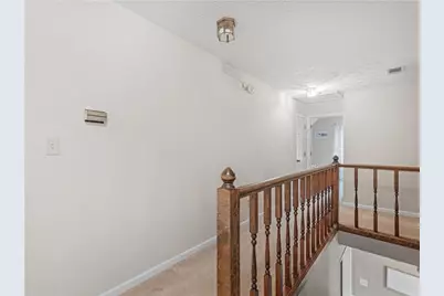 185 Briar Patch Road, Covington, GA 30014 - Photo 31