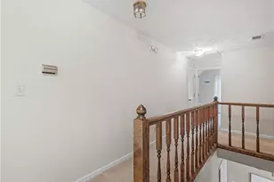 185 Briar Patch Rd, Covington, GA 30014 - Photo 31