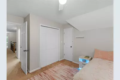 185 Briar Patch Road, Covington, GA 30014 - Photo 37