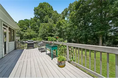 1602 Cagle Court, Lawrenceville, GA 30045 - Photo 27