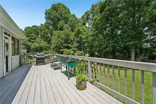 1602 Cagle Ct, Lawrenceville, GA 30045 - Photo 27