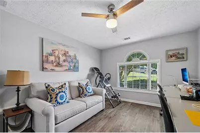 1602 Cagle Court, Lawrenceville, GA 30045 - Photo 15