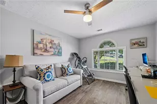 1602 Cagle Ct, Lawrenceville, GA 30045 - Photo 15