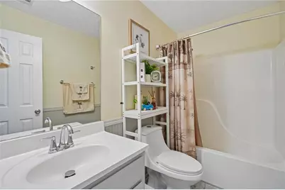 1602 Cagle Court, Lawrenceville, GA 30045 - Photo 17