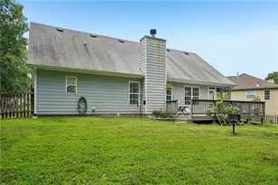 1602 Cagle Ct, Lawrenceville, GA 30045 - Photo 29