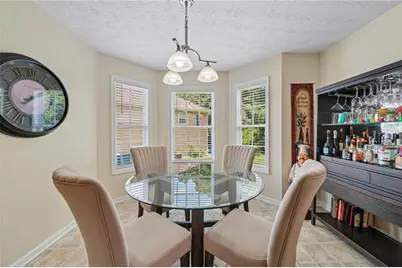 1602 Cagle Court, Lawrenceville, GA 30045 - Photo 9