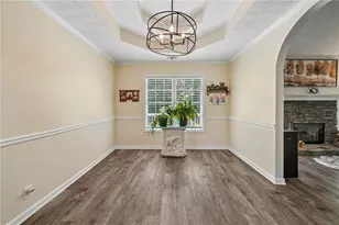 1602 Cagle Ct, Lawrenceville, GA 30045 - Photo 7