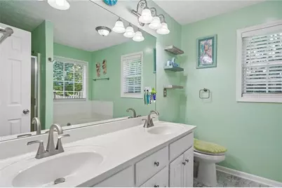 1602 Cagle Court, Lawrenceville, GA 30045 - Photo 21