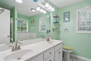 1602 Cagle Ct, Lawrenceville, GA 30045 - Photo 21