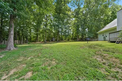 1602 Cagle Court, Lawrenceville, GA 30045 - Photo 31