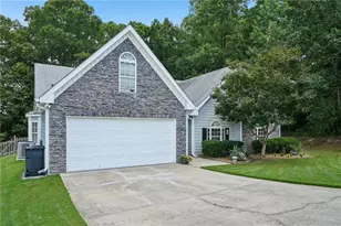 1602 Cagle Ct, Lawrenceville, GA 30045 - Photo 3