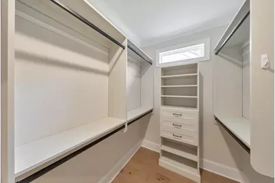 1071 Amarose Lane NE, Marietta, GA 30066 - Photo 25