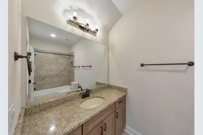 1071 Amarose Lane NE, Marietta, GA 30066 - Photo 39