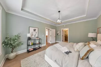 1071 Amarose Lane NE, Marietta, GA 30066 - Photo 19