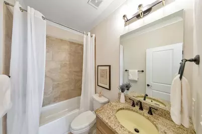 1071 Amarose Lane NE, Marietta, GA 30066 - Photo 31