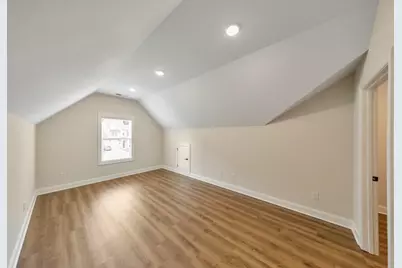 1071 Amarose Lane NE, Marietta, GA 30066 - Photo 37