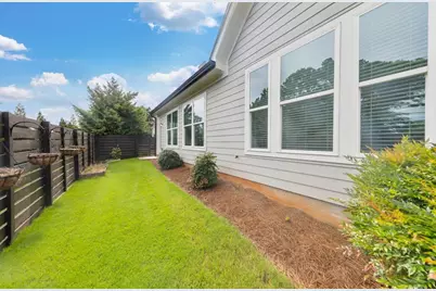 1071 Amarose Lane NE, Marietta, GA 30066 - Photo 47