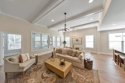 1071 Amarose Lane NE, Marietta, GA 30066 - Photo 9