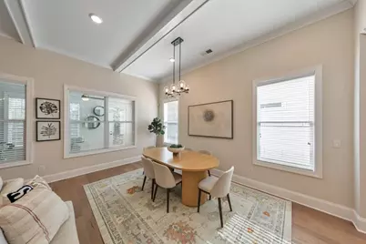 1071 Amarose Lane NE, Marietta, GA 30066 - Photo 11