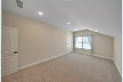 1071 Amarose Lane NE, Marietta, GA 30066 - Photo 35