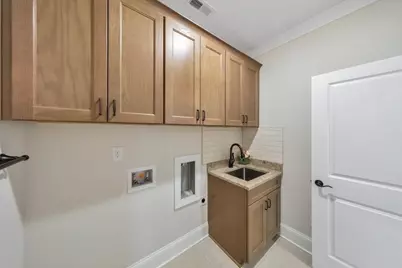 1071 Amarose Lane NE, Marietta, GA 30066 - Photo 27