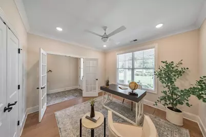 1071 Amarose Lane NE, Marietta, GA 30066 - Photo 7