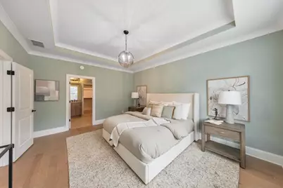 1071 Amarose Lane NE, Marietta, GA 30066 - Photo 5