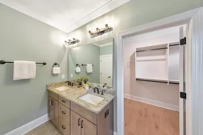 1071 Amarose Lane NE, Marietta, GA 30066 - Photo 21