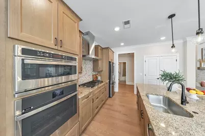 1071 Amarose Lane NE, Marietta, GA 30066 - Photo 17