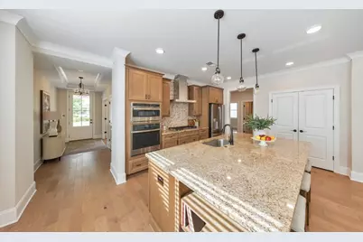 1071 Amarose Lane NE, Marietta, GA 30066 - Photo 13
