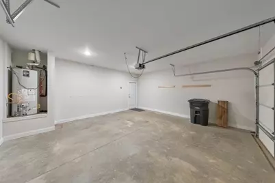1071 Amarose Lane NE, Marietta, GA 30066 - Photo 41