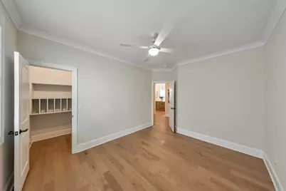 1071 Amarose Lane NE, Marietta, GA 30066 - Photo 29