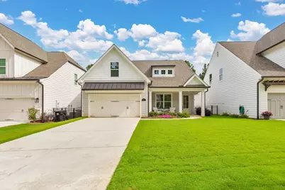1071 Amarose Lane NE, Marietta, GA 30066 - Photo 43