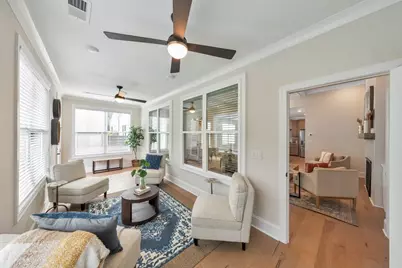 1071 Amarose Lane NE, Marietta, GA 30066 - Photo 33