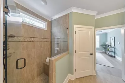 1071 Amarose Lane NE, Marietta, GA 30066 - Photo 23