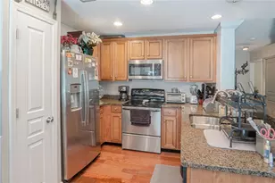 [Address not provided], Canton, GA 30114 - Photo 11