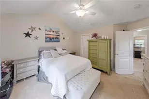 [Address not provided], Canton, GA 30114 - Photo 17