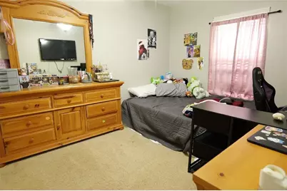 [Address not provided], Canton, GA 30114 - Photo 11