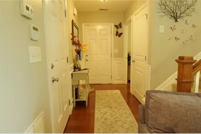 [Address not provided], Canton, GA 30114 - Photo 3