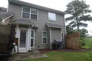 [Address not provided], Canton, GA 30114 - Photo 1
