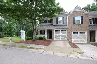[Address not provided], Canton, GA 30114 - Photo 1