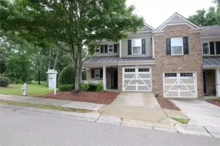 [Address not provided], Canton, GA 30114 - Photo 1