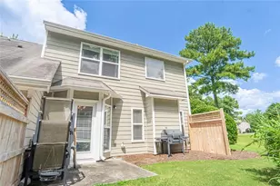 [Address not provided], Canton, GA 30114 - Photo 23